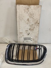 2015 BMW 5 SERIES F10 GENUINE