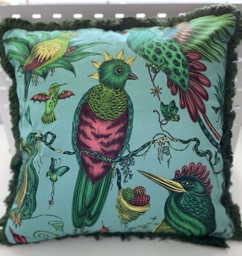 Emma shipley quetzal - emma,
