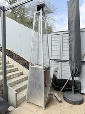 REALGLOW Real Flame Outdoor