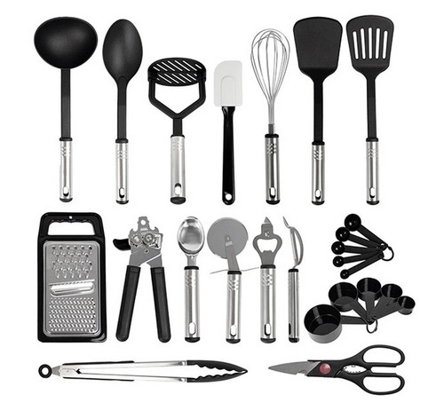 Everypan essential kitchen - essential,