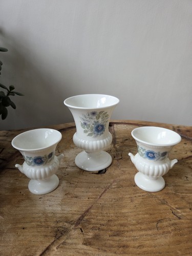 Wedgwood clementine bone china - wedgwood,