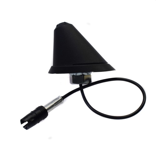 Roof aerial base antenna - roof,