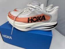 Hoka Cielo X1 2.0 Men 10.5