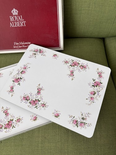 Royal albert lavender rose - royal,