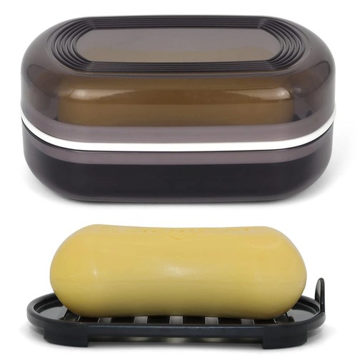 With lid travel reusable - lid,