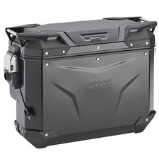 Givi OBKEVS33BR RHS Trekker