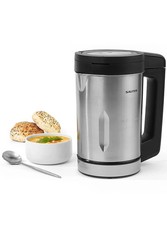 Salter Digital Soup Maker