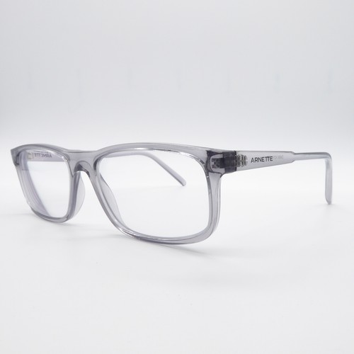 Arnette eyeglasses dark voyage - eyeglasses,