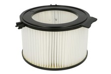 Cabin filter fits - , vw