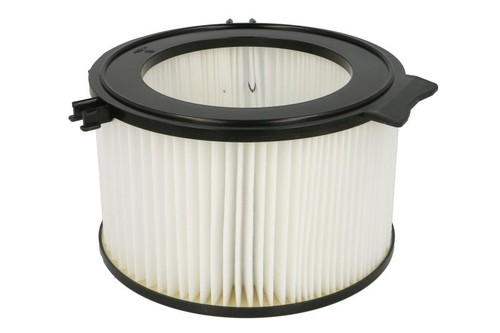 Cabin filter fits - , vw