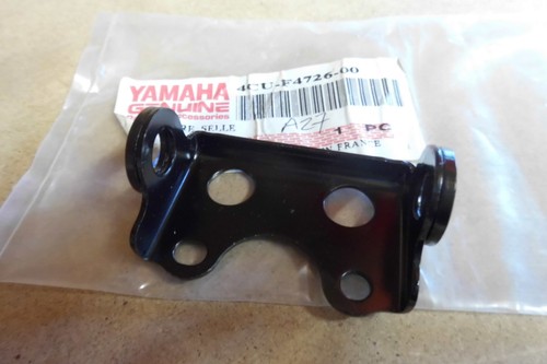 Yamaha yq50 yq100 ye50 cw50 - ,