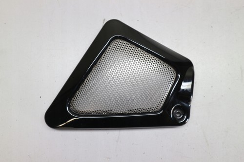 Harley davidson rod 66298 07 - davidson, v