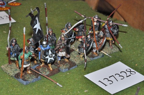28mm dark ages late - dark, /