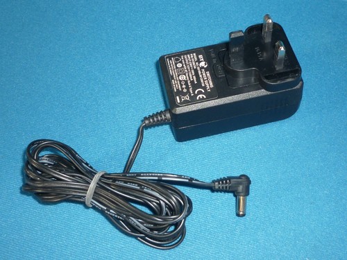 Switching power supply plug - bt,