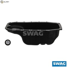 OIL SUMP 70 94 4880 FOR