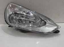 FORD S-MAX TITANIUM TDCI MK1