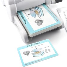 2 Pack Standard AdapterPad for