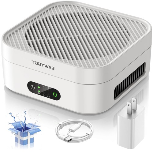 Air purifiers for home bedroom - purifiers,