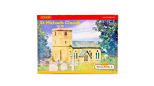 HORNBY 00 GAUGE SKALEDALE -