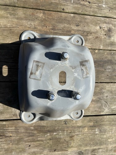 Daihatsu terios 2007 - 1.5,