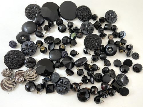 Job lot 100x antique vintage - antique,