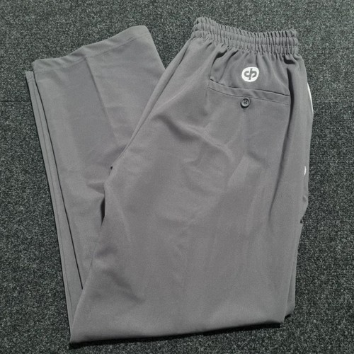 Drakes pride mens - pride,