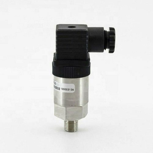 Zs1050642 pressure sensor for - zs1050642,