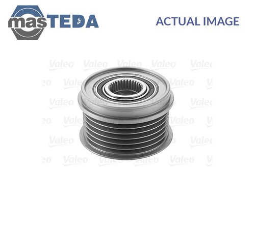 588074 engine alternator - 588074,