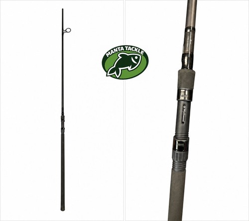 Wychwood riot rod carp - wychwood,