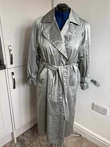 Vintage 1970 rare - 1970/80’s,