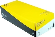 Sunlite Thorn Resistant Bicycle Tube 26" x 1.95 - 2.35 SCHRADER Valve