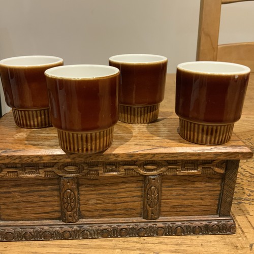 Vintage poole pottery - vintage,