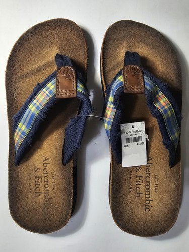 Abercrombie fitch moose - abercrombie,