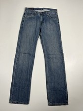 TOMMY HILFIGER MADISON