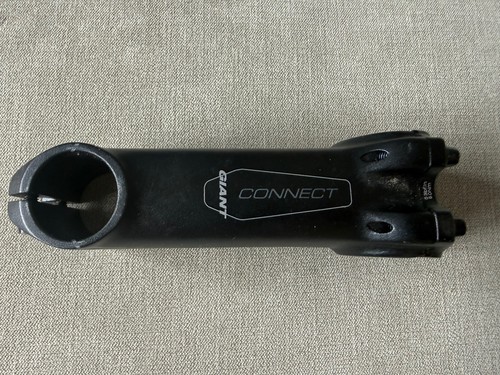 Giant connect stem 110mm - 110mm,