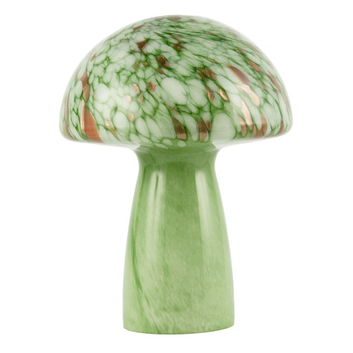 Retro italian designed green - italian,
