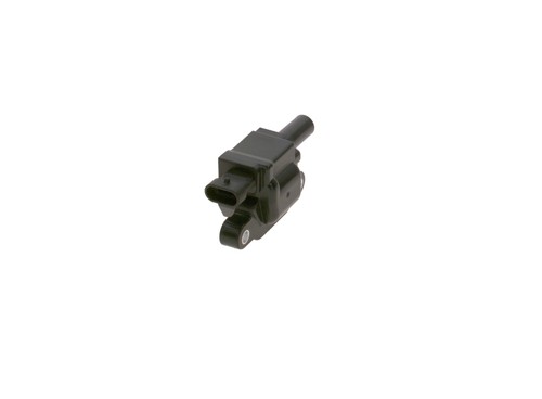 Bosch 986 22a - 0, 210-oe