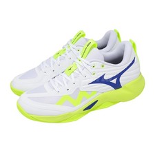 Mizuno Wave Momentum PRO