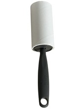 IKEA BÄSTIS Lint Roller &