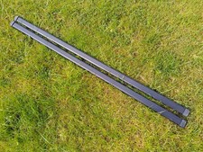 Roof Bars