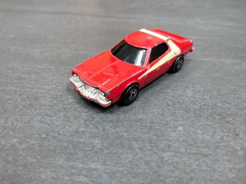 Corgi juniors starsky - 45,