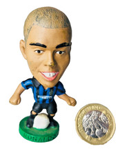 Action Figure Toy Football