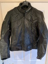   Classic 90’s Belstaff