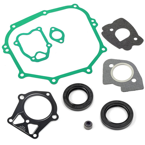Gasket engine seal - seal, kit