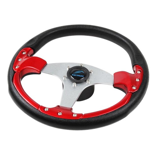 Universal 350mm 8inch - universal, 13.8inch