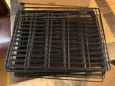 Rabbit/guinea Pig Run