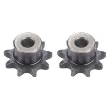 08b chain roller sprocket - chain,