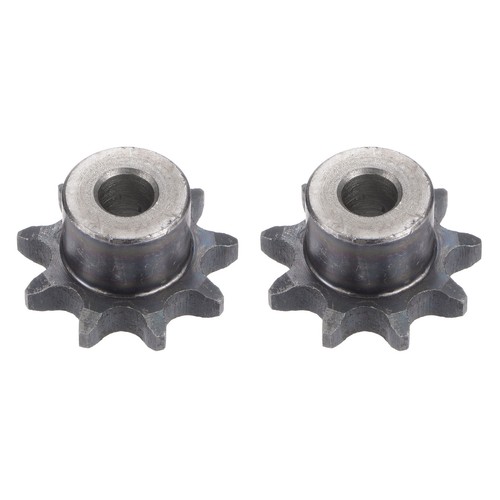 08b chain roller sprocket 10mm - chain,