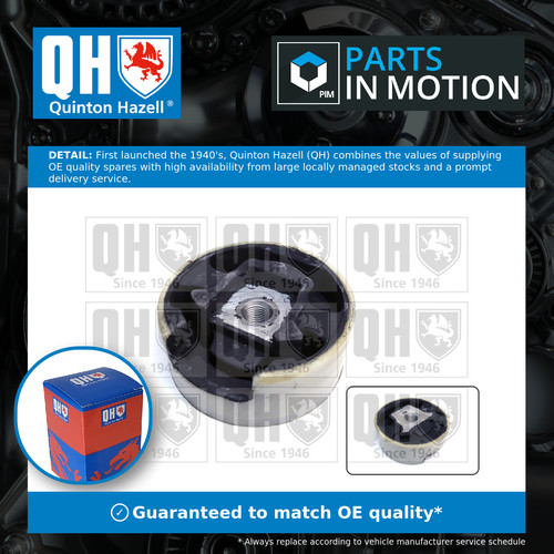 Engine mount fits audi rs - audi,