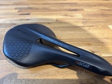 Selle Repente Quasar S 2.0